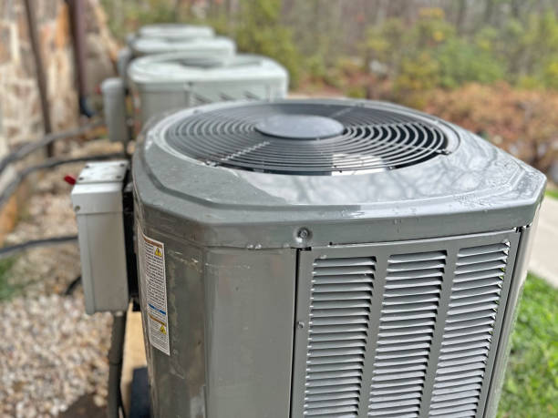 Best Residential HVAC Services  in Wurtsboro, NY